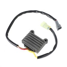 REGULATEUR de tension pour Husqvarna FE 250 350 i 450 501 TX300i 79611034000 A'