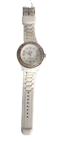 Montre femme ice watch - ⌚,