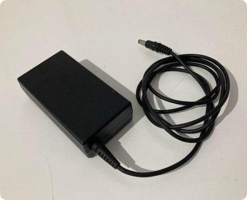 Chargeur pour logitech - chargeur,