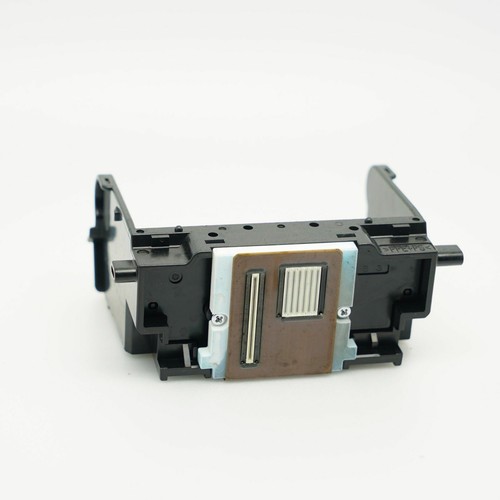 Qy6 0061 printhead fits for - qy6-0061,