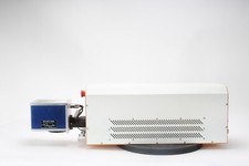 Tête marquage laser - tête,
