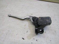 maitre cylindre de frein