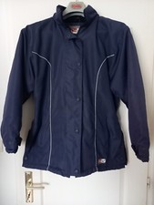 Parka WorkWear - Taille XL