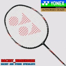 RRP $119.95 YONEX ARC SABER