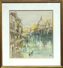 PAGES    PIERRE     AQUARELLE