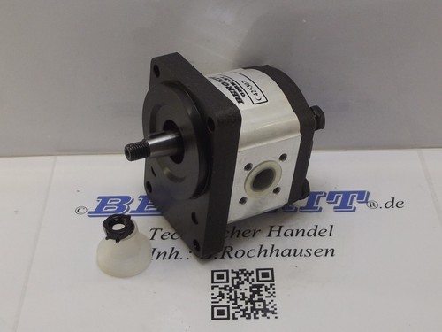 Hydraulic pump for - pump,
