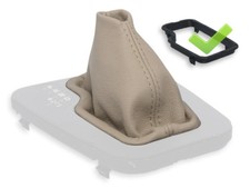 POUR BMW E46 automatique