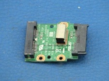 Adaptateur Disque Dur Asus