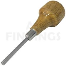 Outil De Pousseur De Griffe Et