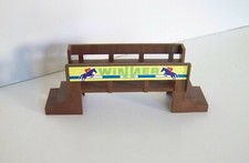 PLAYMOBIL (T2265) CENTRE