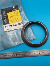 Joint d’échappement