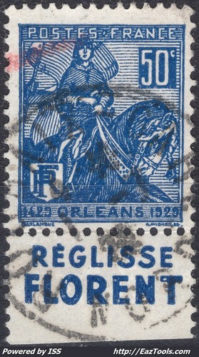 France 257 avec - france,
