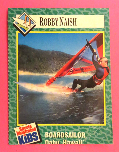 1990 sports illustrated - 1990,