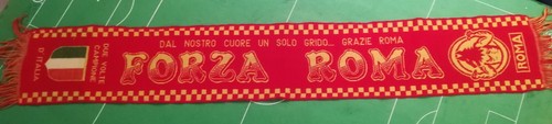 Sciarpa schal scarf bufanda - schal,