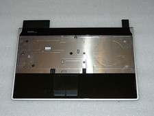 Véritable Dell Studio XPS 13 1340 Repose Main Pavé Tactile Puissance Board N435F