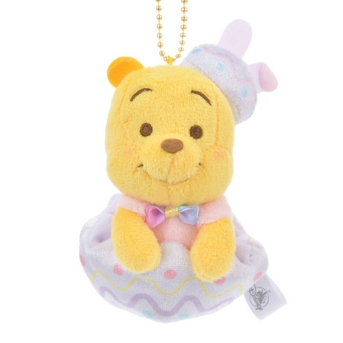 Japon tokyo disney store - +,