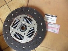 n°lr103 disque embrayage 75