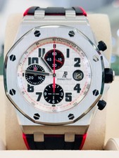 Audemars Piguet Royal Oak