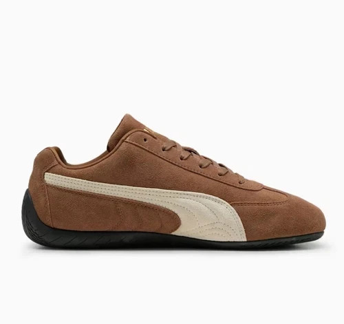 Puma speedcat vintage - speedcat, og