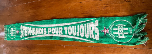 écharpe echarpe asse st - écharpe,