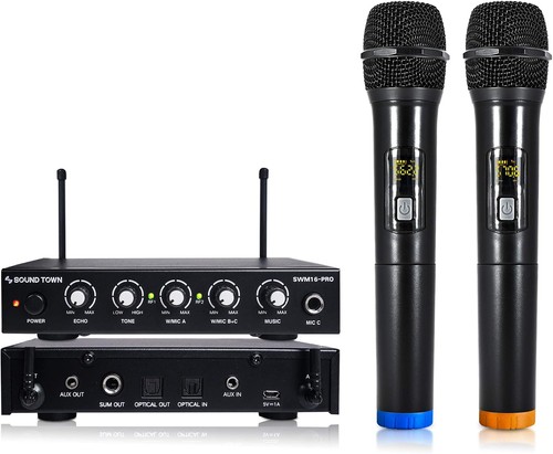 Channels wireless - channels,