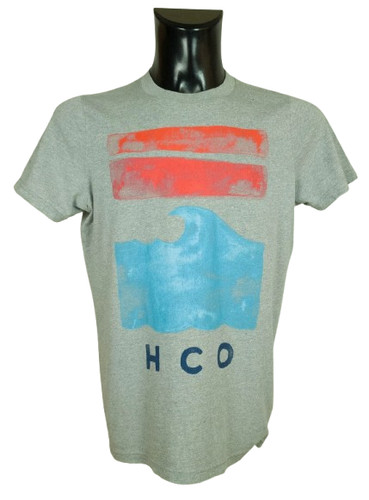 Shirt hollister taille - hollister,