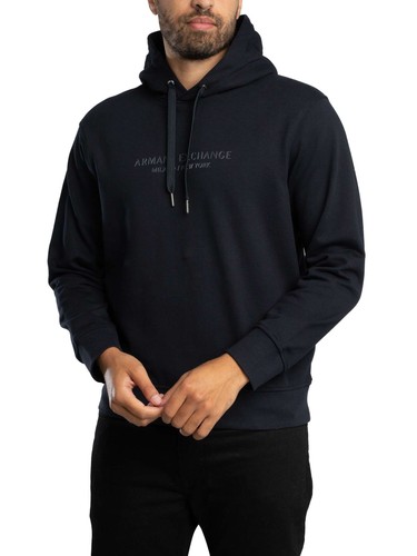 Armani exchange pour des - exchange,