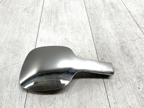 Pommeau douche hansgrohe - de,