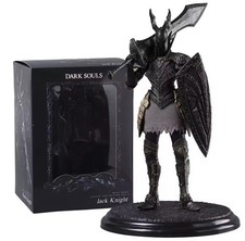⚔️ FIGURINE DARK SOULS