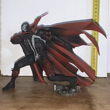 Rare Figurine Spawn Series 29-Spawn IX McFarlane Toys 2006 Très Bon État