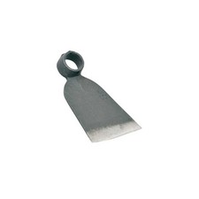 Houe Traditionnel Sans