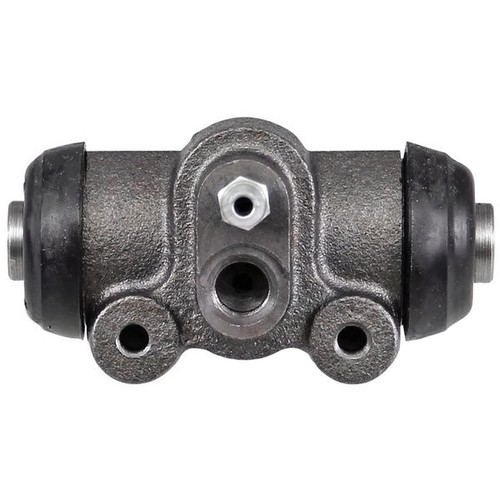 Cylindres frein roue ø - cylindres,