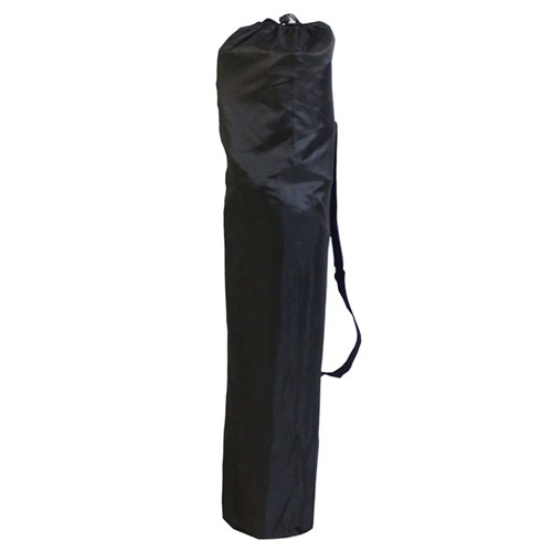 Sac rangement trekking - rangement,