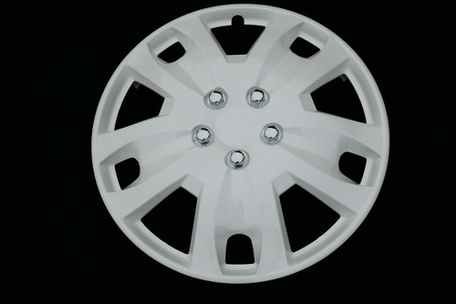 Rdx cache moyeux - rdx, cache-moyeux