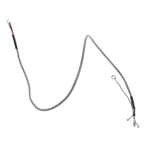 Câble phono remplacement - câble, phono :