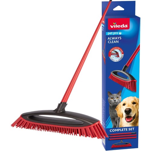 174000 vileda always clean - [174000],