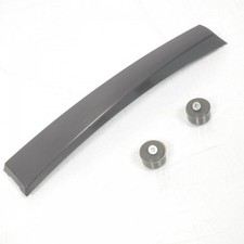 Accessoire RMS pour Scooter