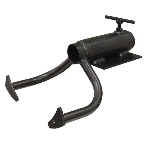 Sealey banc moteur plate forme - sealey, plate-forme
