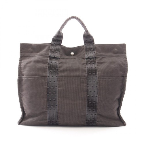 Sac main fourre tout - sac,