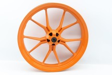 Jante avant KTM DUKE 390 ABS