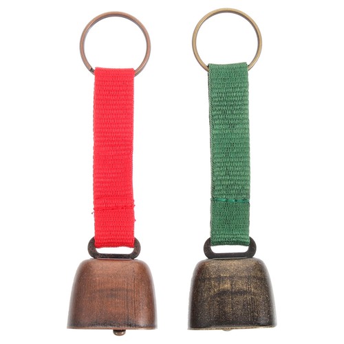 Pcs bear bells pour la - bear,