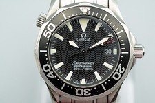 Montre Homme N MINT 1998 OMEGA