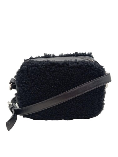 Sandro mini sac petit dames - sac,