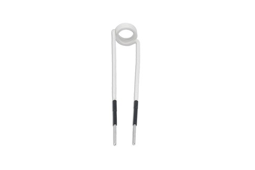 Outils laser standard pour - laser,