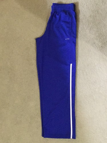 Champion kids size large - champion,