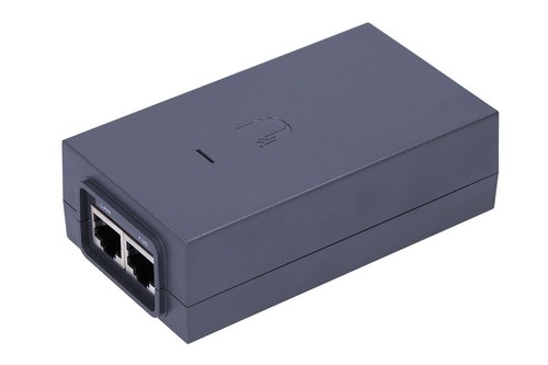 Ubiquiti poe 60w - ubiquiti, poe-50-60w