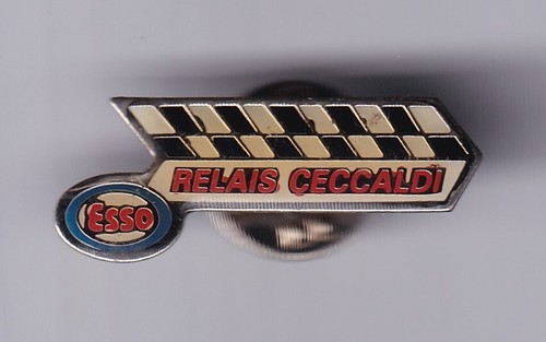 Rare pins pin auto - auto, car