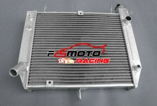 Radiateur en Aluminium Pour