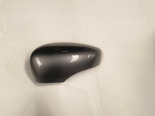Coque coquille rétroviseur - coquille,