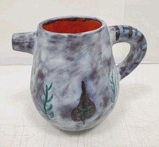 pichet carafe vase onet daniel